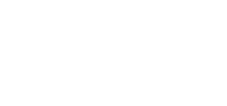 World Flooring Covering Association