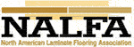 North American Laminate Flooring Association