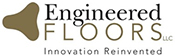 Engineered Floors