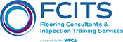 FCITS