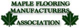 Maple Flooring Manufacturers Association