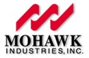 Mohawk Industries