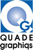 Quade Graphiqs