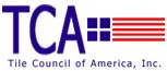 Tile Council of America