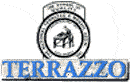 
 National Terrazzo & Mosaic Association, Inc. 