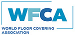 WFCA