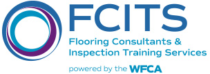 FCITS, Flooring Inspectors